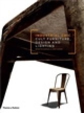 Industrial Chic: Cult