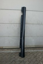 Mercedes E Klasse W212 AMG