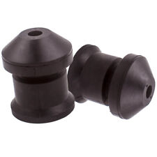 Paar Vorderradaufhängung