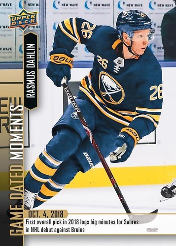 Rasmus dahlin 2018 upper - dahlin,
