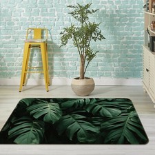 3D Grün Blatt ZHUC5990 Spiel