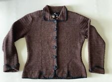 PERUVIAN CONNECTION Jacke