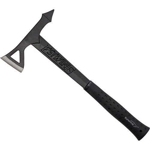 Estwing black eagle - eagle, tomahawk