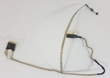 Pin lvds display kabel - lvds,