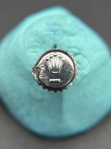 791 original rolex - rolex, 24-603-0