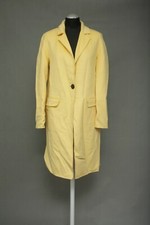 180 JA141 ZARA Woman Damen