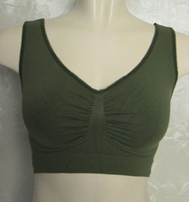 Schlankstütz🌸 L 42/44