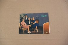 RFT-VEB Rafena Werke