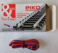 Piko H0 55292