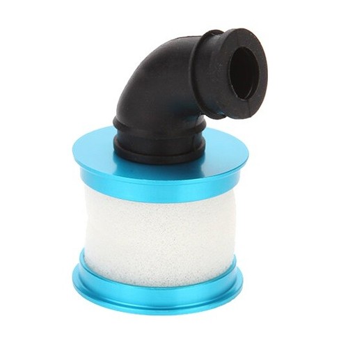 Upgrade blau hsp 04104 - upgrade, (02028)