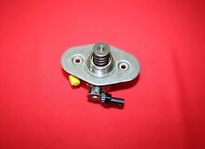 BMW 1 3 4 er F20 F21 F30 F31 LCI 320i F32 F33 430i Hochdruckpumpe Benzin 7642466