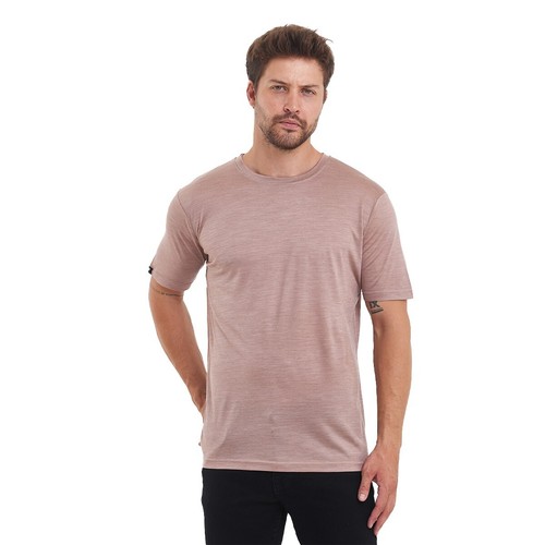 Herren shirt ultralight - t-shirt, |