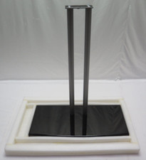 Teufel Standfuß M950P für M 950 FCR THX Ultra 2 Lautsprecher aus System 9