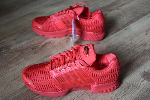 Adidas clima cool 36 - 1,