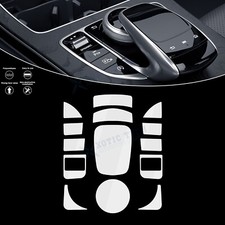 For Mercedes COMAND Touchpad