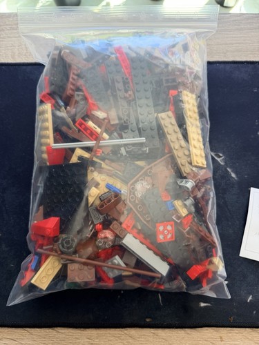 Lego ninjago 71705 - /, /