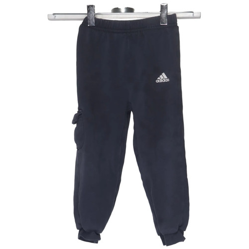 Adidas jogginghose größe - jogginghose,,