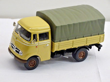 Premium ClassiXXs 1:43