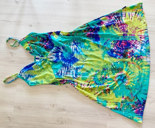 Cyell beach accessories - cyell,