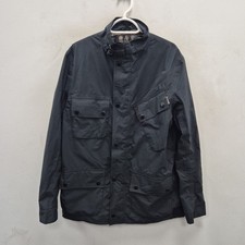 Barbour Original Anzug Gore