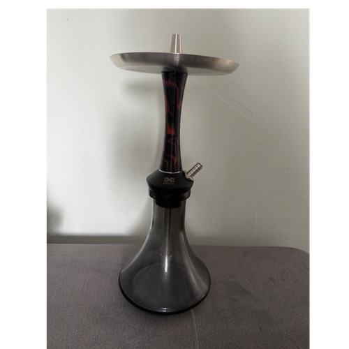 Aladin epox 425 guter zustand - aladin,