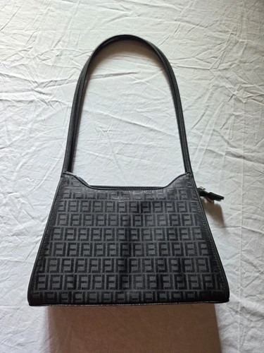 Y2k schultertasche mit henkeln - schultertasche,