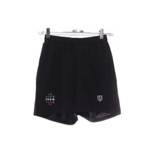 Unipro, Sportshorts, Größe