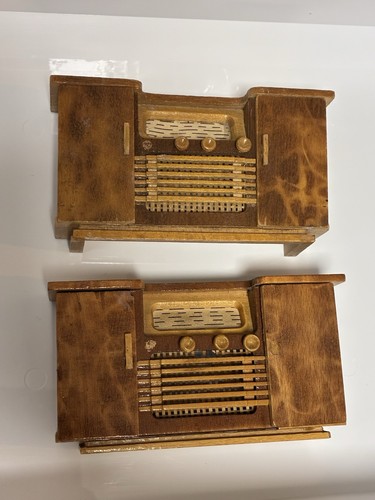 Musikschrank ddr rudolf süß - musikschrank,