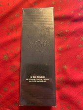 Jean Paul Gaultier Le Male 200