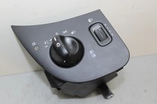 Lichtschalter LWR Schalter