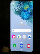 SCHNELLVERKAUF !! Samsung