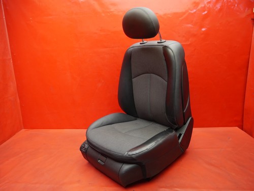 Mercedes w211 s211 klasse - w211,