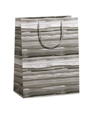 Geschenktasche Geschenktüte