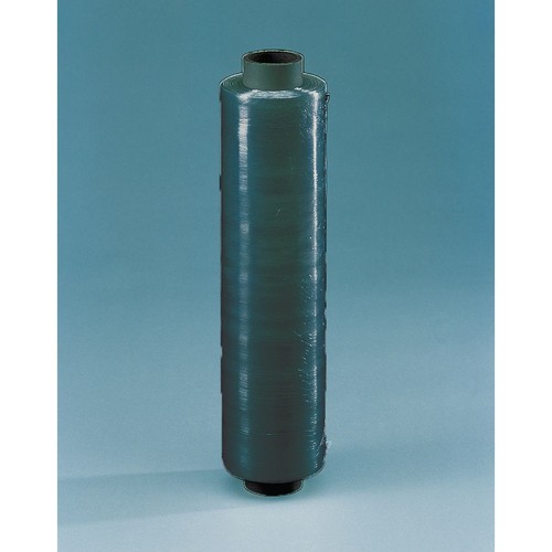 Stretchfolie l300 mxb500 20 - l300,