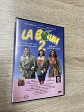 La Boum 2 DVD Film Klassiker