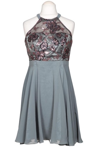 Vera mont kleid damen dress - mont,