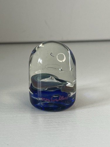 Vintage vera walther glas - vintage,