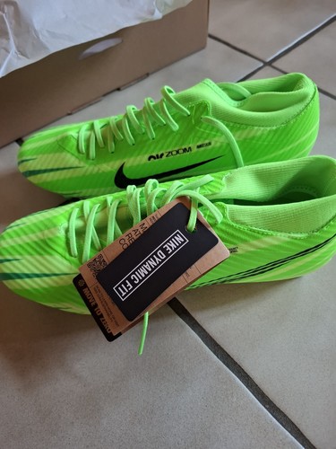 Nike zoom superfly mg gr - nike,