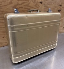 Zero HALLIBURTON Reg. Z 10633