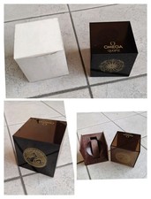 70s OMEGA SEAMASTER QUARTZ