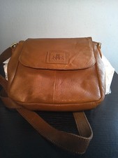 Rowallan Umhängetasche