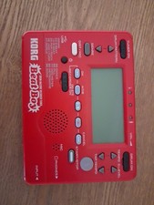 Korg Beatboy Drum Machine