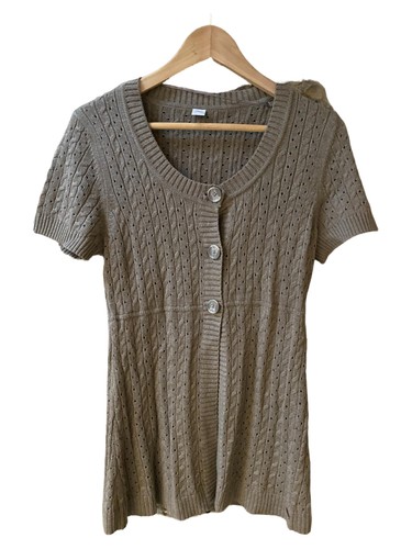 Oliver damen strickkleid - damen, gr