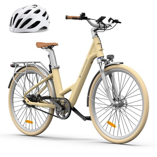 Ado air28 ebike - air28,