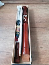 Alexander Heinrich Tenor