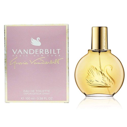 Vanderbilt eau toilette - vanderbilt, mit