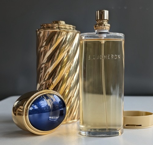Boucheron jaïpur edp ml - jaïpur,