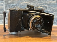 Balda Baltica Fotoapparat