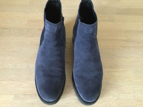 Gabor damen stiefelette - gabor,