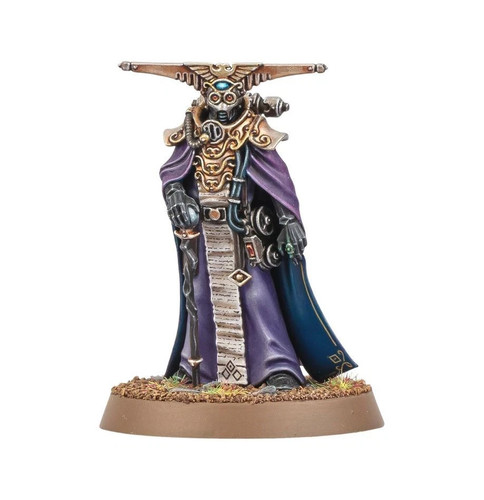 Navigator pro painted - -,